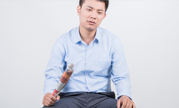 男人微信網(wǎng)名簡單又好聽