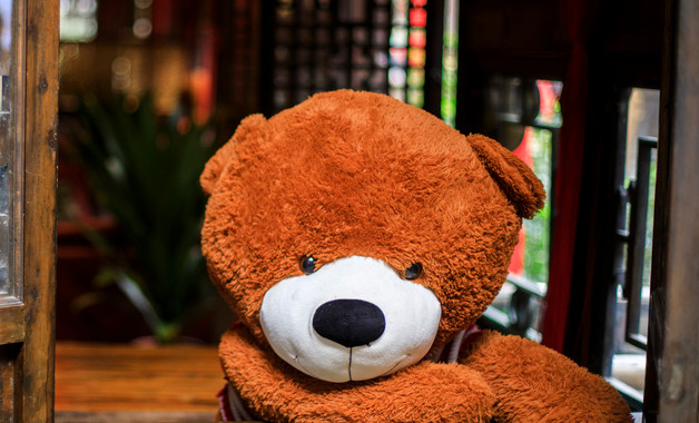 干洗店洗衣服怎么收費(fèi)