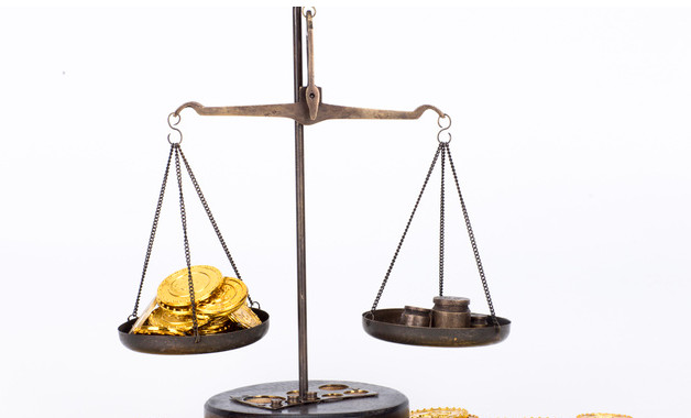 閑魚手機驗貨擔保服務怎么收費