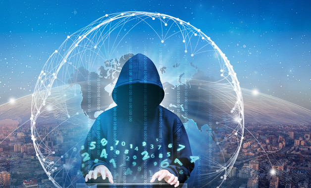 淘寶店鋪標簽優化技巧之低端轉型高端標簽的方法