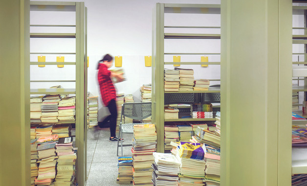書籍