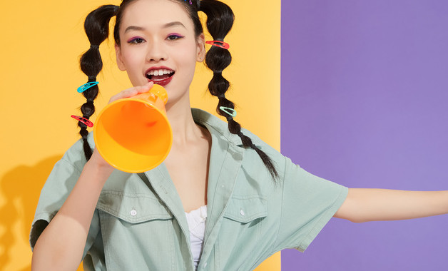 關(guān)于普通話的宣傳語