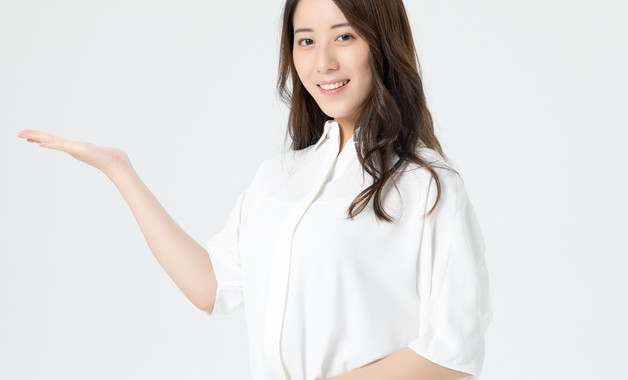 阿拉德之怒體驗服是長期的嗎