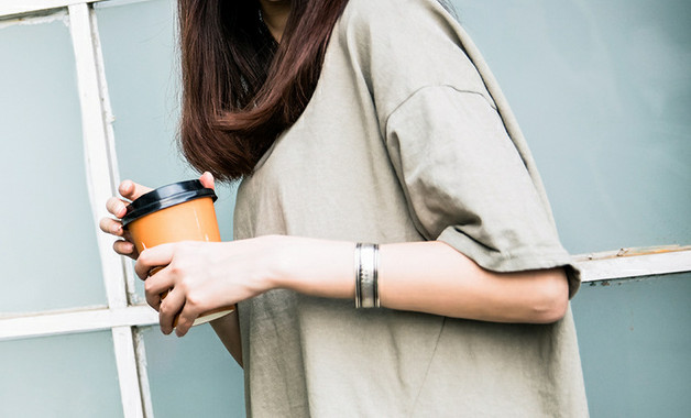 淘寶女裝店鋪介紹