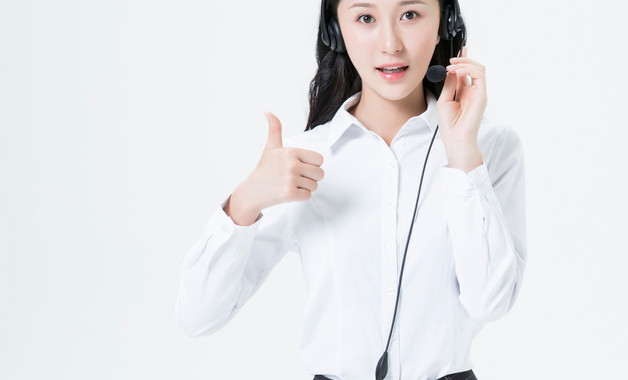 淘寶達人要怎么漲粉