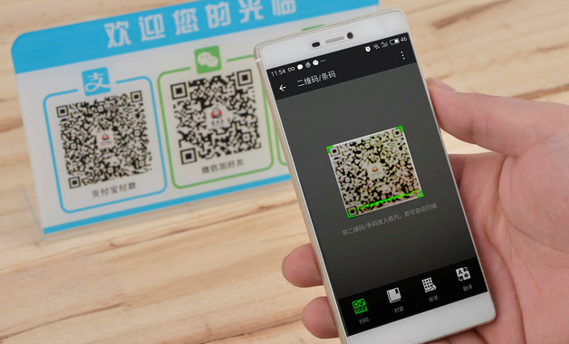 拼多多組團成功沒發(fā)貨怎么辦