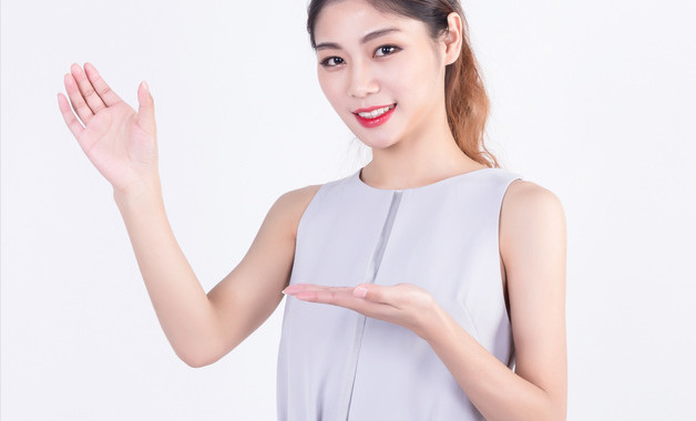 3解為何你運(yùn)營(yíng)網(wǎng)店像打雜