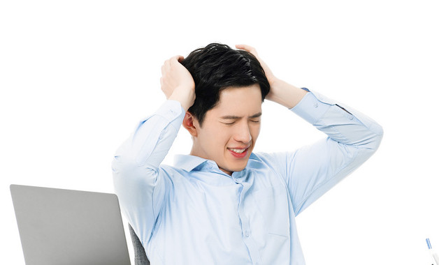 2021淘寶捉貓貓?jiān)趺赐? width=
