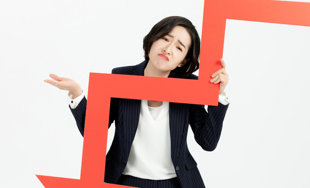 賣家注意：最容易被淘寶降權的3件事