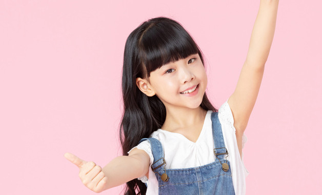 兒童期的皮膚保養(yǎng)方法 兒童期的皮膚如何保養(yǎng)