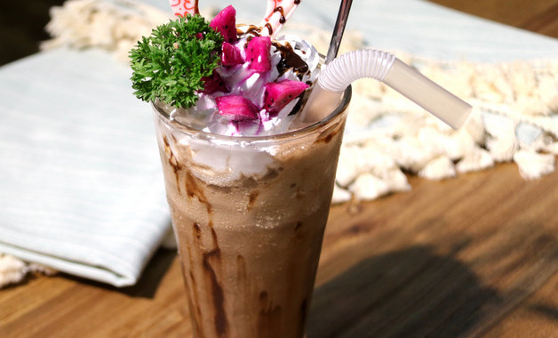 開一家奶茶店的本錢大概多少