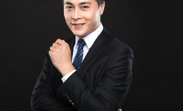 饑荒最耐玩人物有什么（饑荒最耐玩人物）