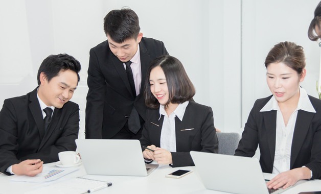 楚留香手游哪個職業(yè)好