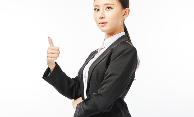 微信個性簽名大全