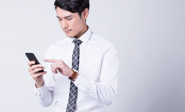 網絡營銷的終極目標是什么