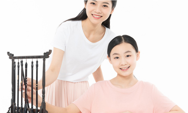 人口超過一億的國家