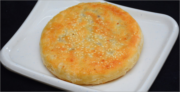 2021餡餅有哪些質量過硬的牌子