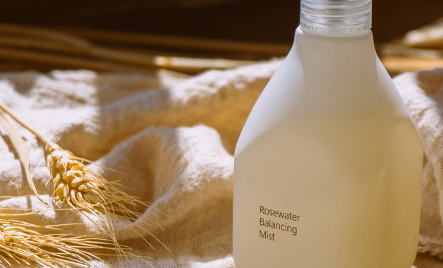 哺乳期到底可不可用護(hù)膚品呢（哺乳期能用護(hù)膚品嗎）