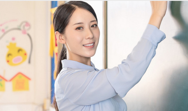 教師人事代理能轉(zhuǎn)正嗎