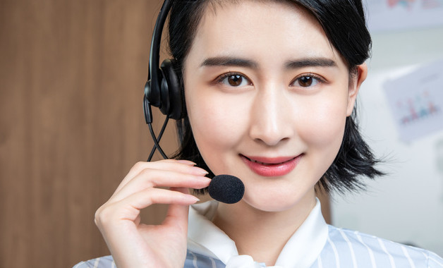 電話卡顯示未注冊網(wǎng)絡(luò)是怎樣回事