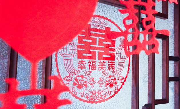 王者游戲名字大全