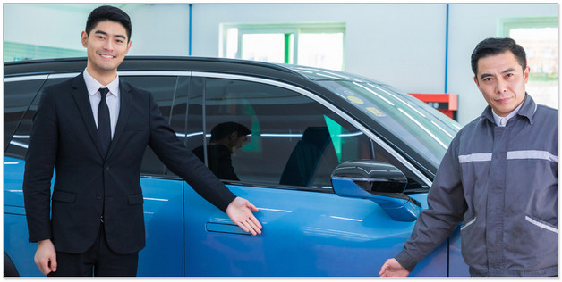 c型房車b型房車t型房車的區(qū)別