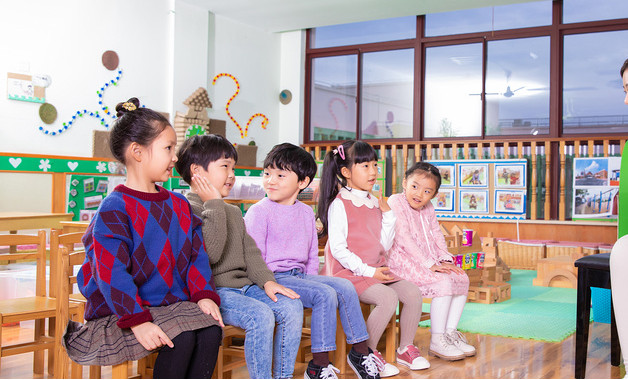 兒童坐高鐵要買票嗎