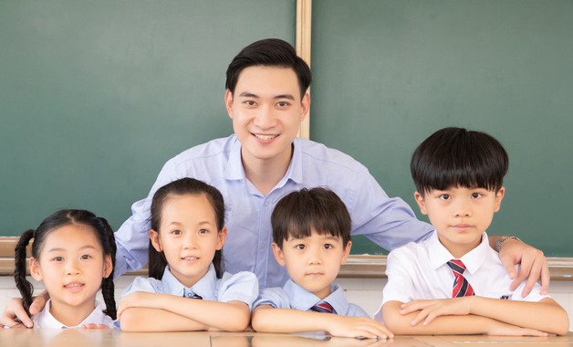 牛若丸使用攻略（fgo牛若丸值得培養(yǎng)嗎）