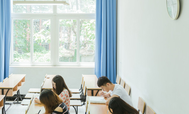 阿拉德之怒單刷職業