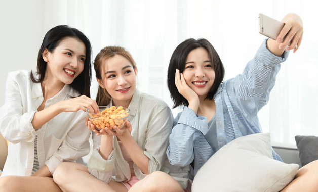 快速瘦胸的方法（減肥瘦胸方法）