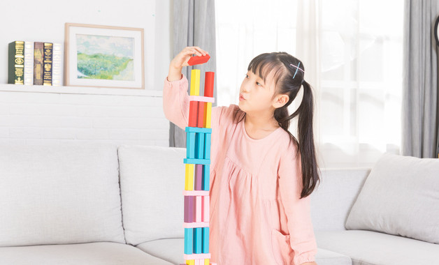 5歲小孩坐高鐵需買票嗎