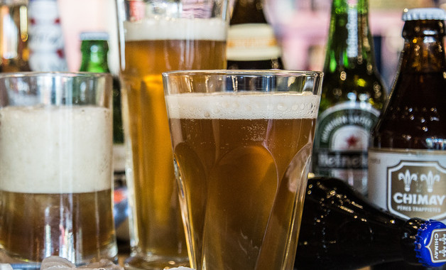 酒店資源管理的內(nèi)容