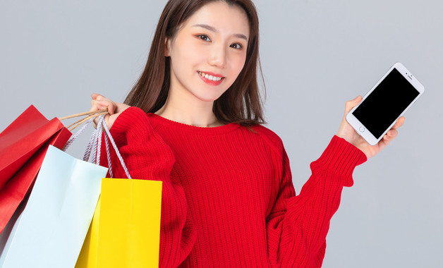 修改方法（手機可不可以更改銀行預留手機號）
