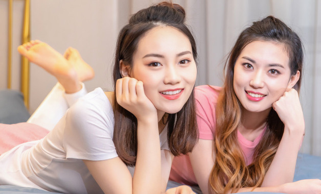 微商總結(jié)怎么寫新人