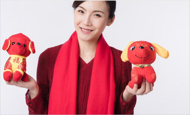 三十歲女人這樣穿衣搭配簡約穿搭時尚又減齡