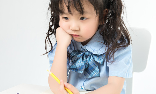 幼兒教育