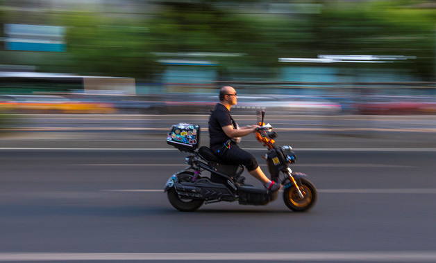 十大電動(dòng)車品牌排行榜前十名