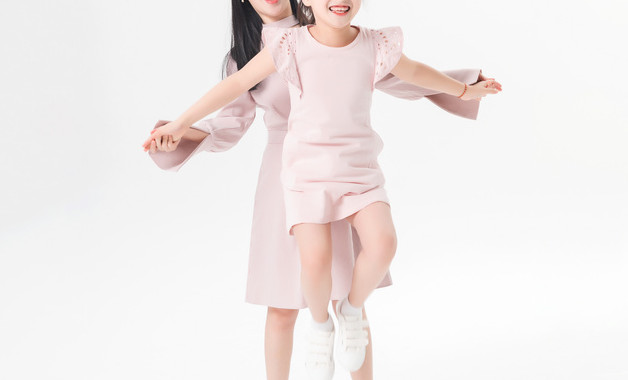 微信賬號被封如何登錄