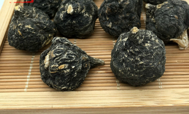 瑪卡哪些牌子受認可?