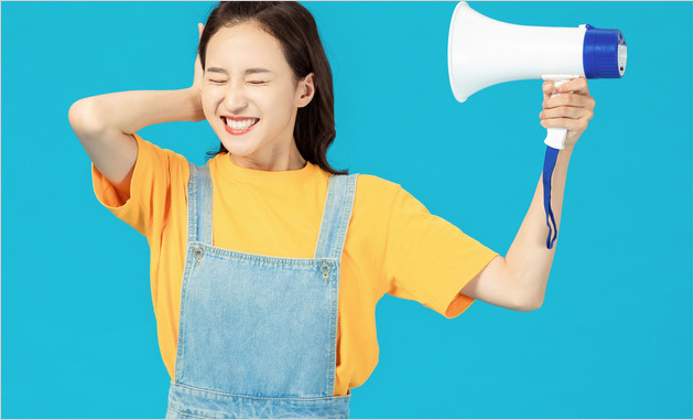 游戲名字女生