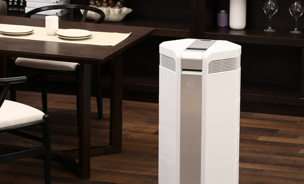 十大受大家喜歡電器品牌排行榜前十名