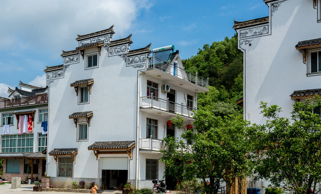 創(chuàng)業(yè)計(jì)劃書(shū)如何寫(xiě)？