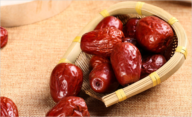 淘寶賣土特產(chǎn)需要哪些證