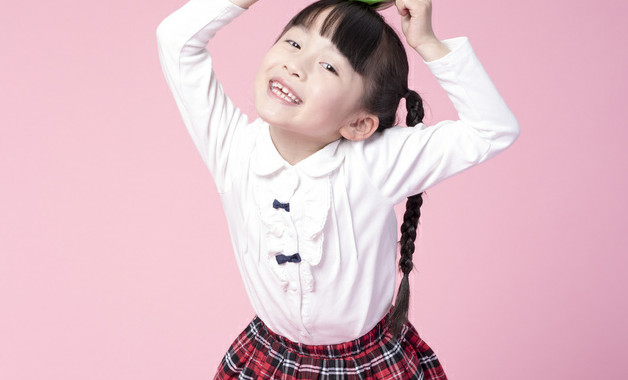 12歲兒童瘦腿方法 12歲兒童瘦腿有哪些方法