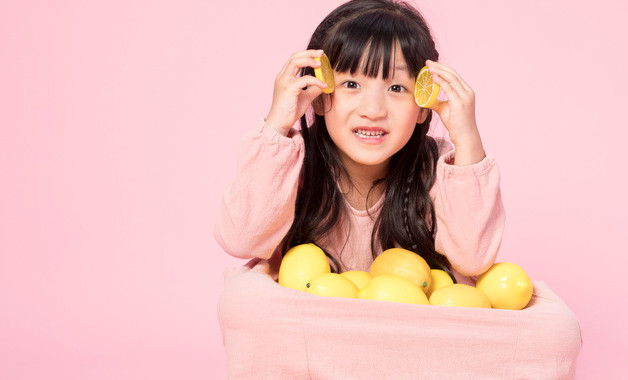 有灰塵原來是正常現象（裝修房子的時候怎樣裝才能沒有灰塵）