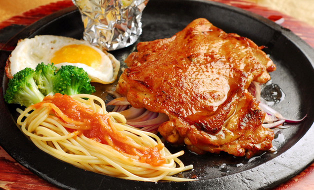 都江堰美食全攻略