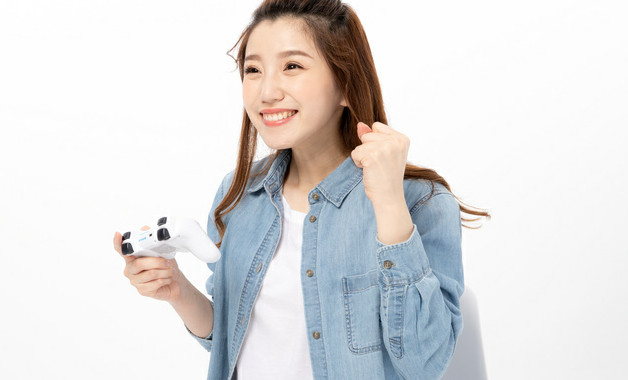 十個名牌休閑裝品牌排行榜前十名