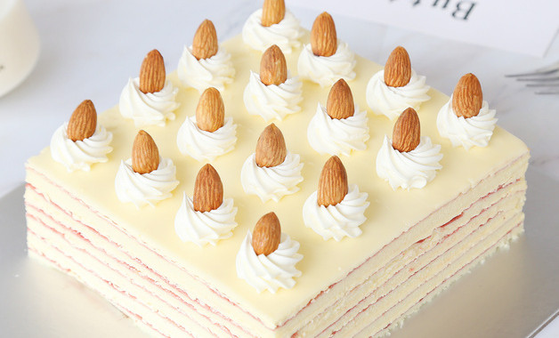 生日蛋糕哪個(gè)牌子好