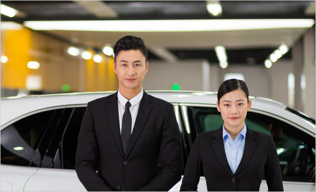 最佳記錄（qq飛車手游國(guó)服記錄榜在哪看）