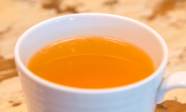 涼茶品牌十大排行榜前10名